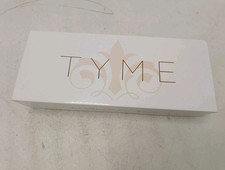 TYME Iron Styling Hair Tool
