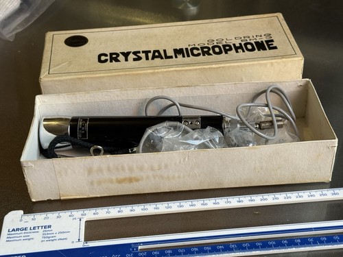 Vintage goldring crystal - vintage, bm-3