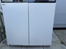 Red Sea Max E Series E260