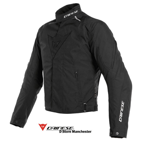 Dainese laguna seca dry - dainese,