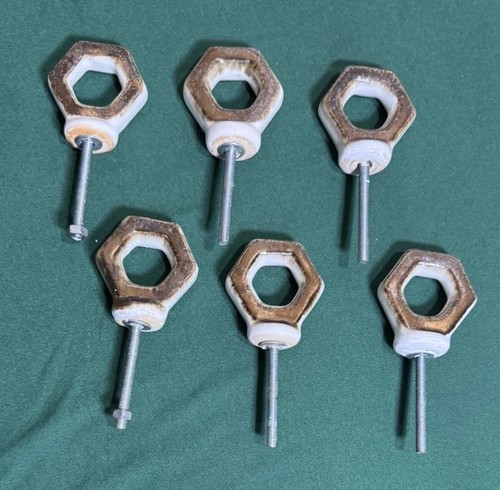 Set anthropologie hollowed - set,