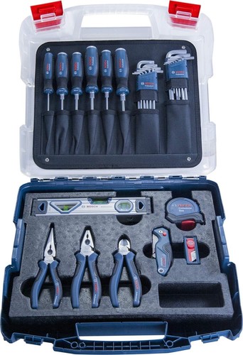 Bosch professional piece - bosch,