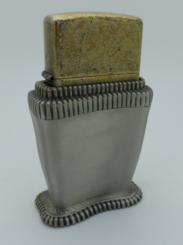 Zippo lighter lady barbar - barbar, 129