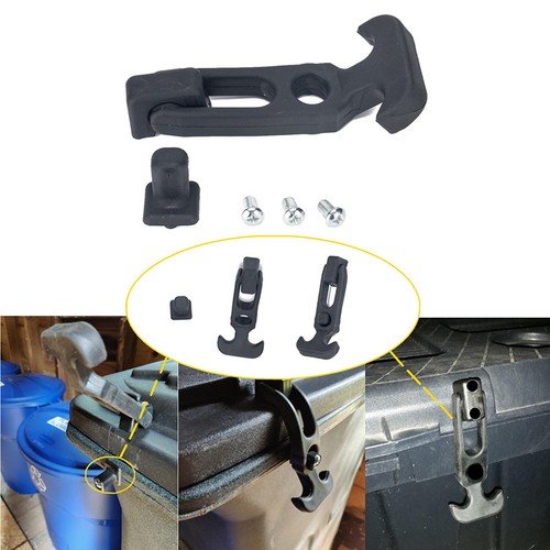 2pack non conductive - 2pack, rubber