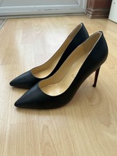 Christian Louboutin Pigalle
