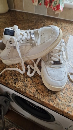Boys great condition - boys,