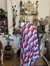 Vintage 1960s Witney Of