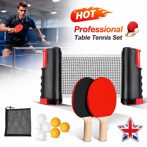 Professional table tennis bats - professional,