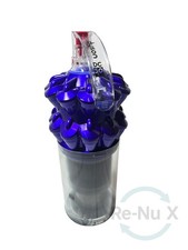 Dyson DC50 Cyclone & Bin