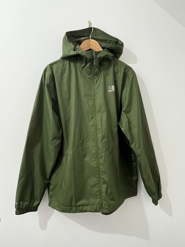 Karrimor men weathertite - karrimor,