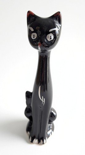 Vintage mid century - vintage,