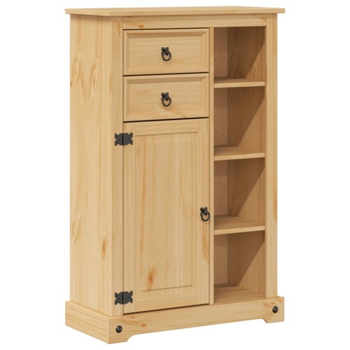 Bathroom cabinet sink unit - bathroom,