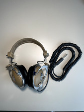 Vintage Koss Pro 4AAA with