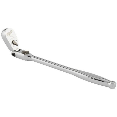 Milwaukee 4932479649 - , 1/4"