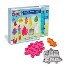 Learning Resources