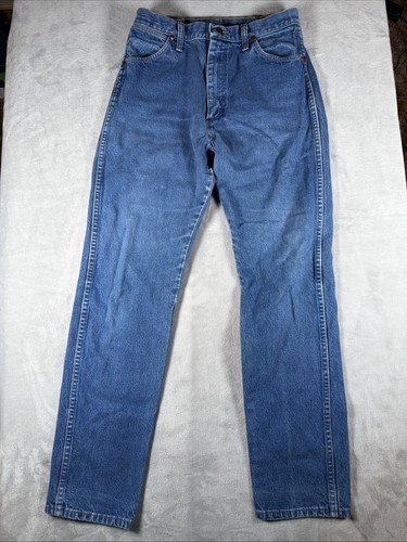 Wrangler womens jeans - womens,