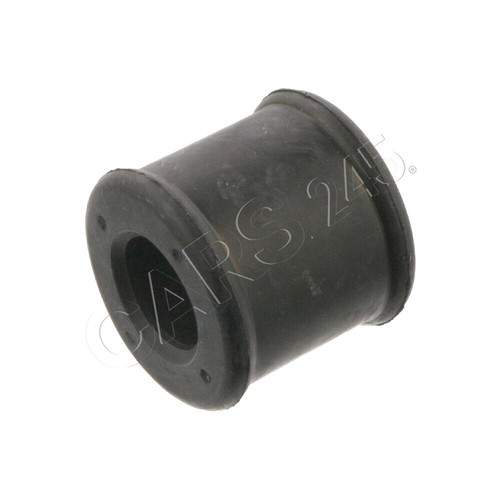 Febi shock absorber bearing - shock,