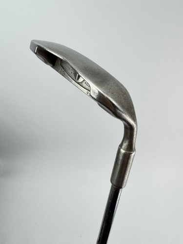 Ping eye53 putter - ping, blade