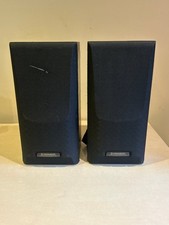 Pioneer S-J220 3-Way Speaker