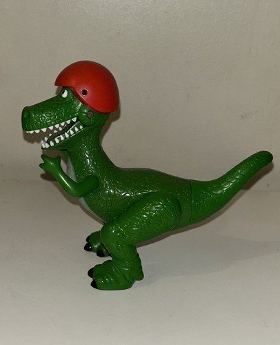 Disney pixar toy - toy, story