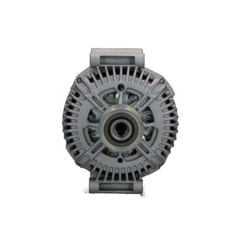 Alternator for chrysler 300c - for,