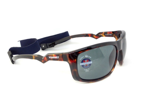 Vuarnet 2303 0002 - vl, 1622