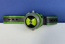 Ben 10 Omniverse OMNITRIX