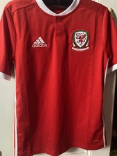 Time for the WORLD CUP -