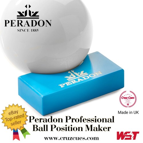 Peradon professional snooker - peradon,