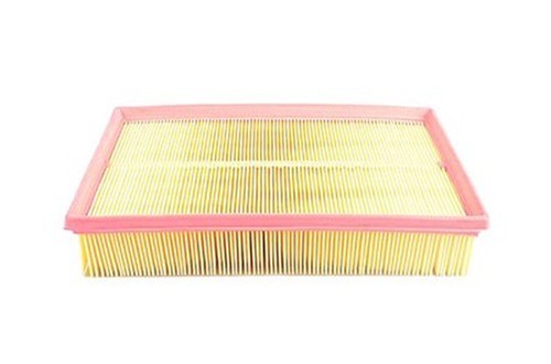 For multivan transporter - for,