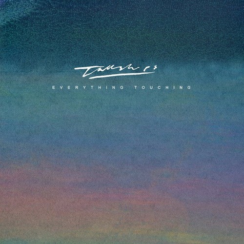 Used tall ships - tall, everything