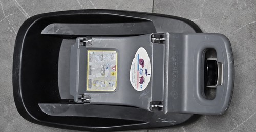 Maxi cosi familyfix isofix car - cosi,