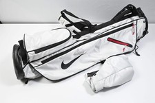 Nike Pencil Bag / 2-Way