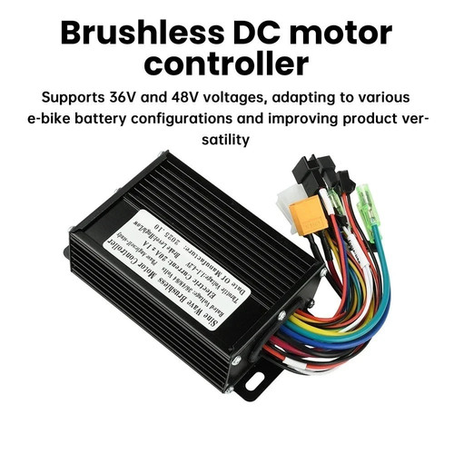 36v 48v 64v 20a sine - 36v, 40/30/20a
