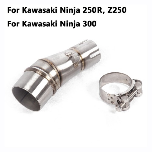 For kawasaki ninja 250 - ninja, 300