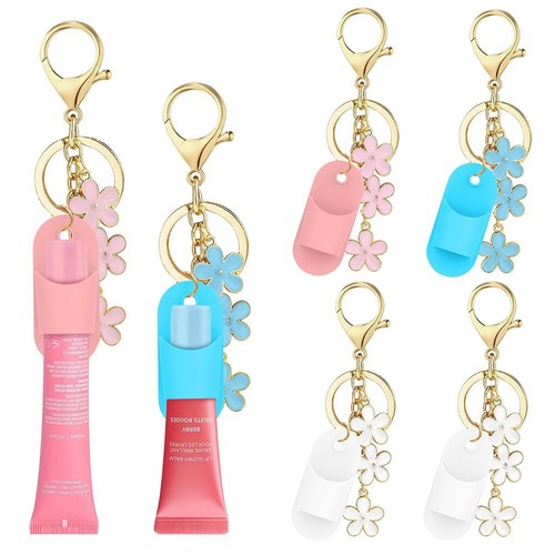 Lightweight keychain holder - lightweight,
