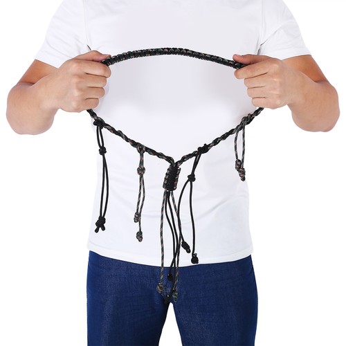 Duck goose call lanyard - duck,