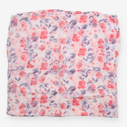 Aden anais baby - +,