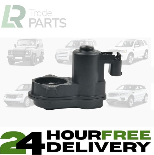 Fits range rover sport - fits,