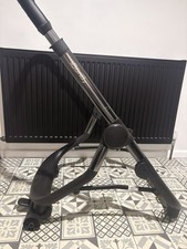 Icandy Orange 3 2021