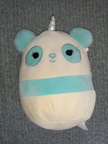 Squishmallows inez the - squishmallows,