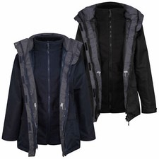 Regatta Benson III Womens