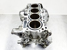 SUZUKI VITARA LY MK4 ENGINE CYLINDER BLOCK 1.4 PETROL MHEV K14D 2023