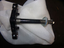 Yamasaki YM50-RE 50 2016 Yokes