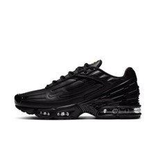 Air Max Plus 3 Ltr UK
