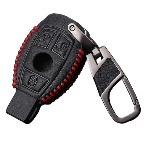 Key fob cover case for - fob,