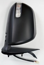 Toyota Hilux Mk7 2.5TD/3.0TD