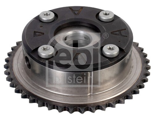 174911 febi bilstein - febi,