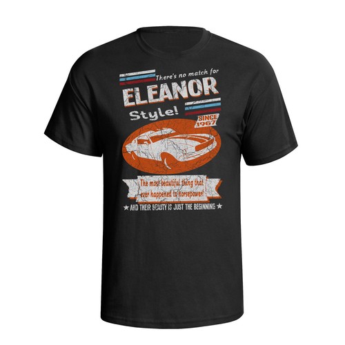 Kids quality car shirt - car, t-shirt
