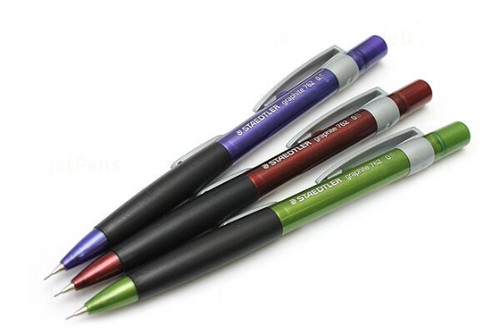 Staedtler graphite 762 - staedtler,